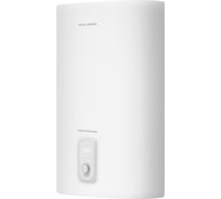 Водонагреватель ROYAL THERMO RWH 30 Centurio DL Inverter НС-1605944