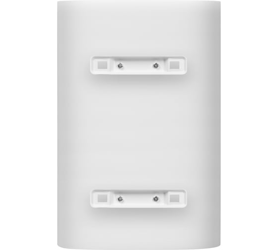 Водонагреватель ROYAL THERMO RWH 30 Centurio DL Inverter НС-1605944