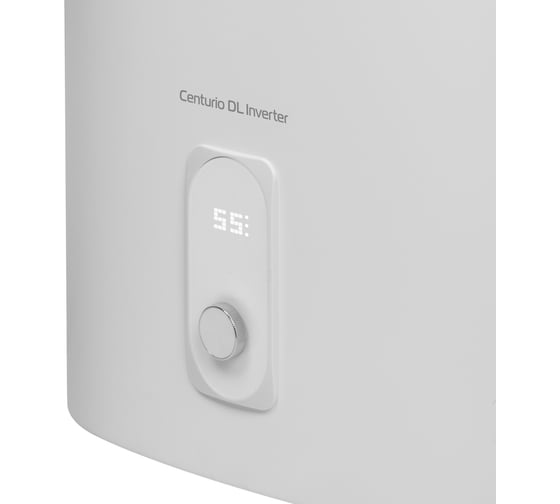 Водонагреватель ROYAL THERMO RWH 30 Centurio DL Inverter НС-1605944