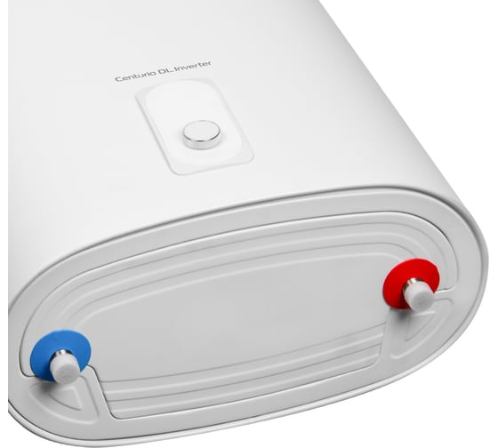 Водонагреватель ROYAL THERMO RWH 30 Centurio DL Inverter НС-1605944