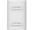 Водонагреватель ROYAL THERMO RWH 30 Centurio DL Inverter НС-1605944 3
