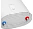 Водонагреватель ROYAL THERMO RWH 30 Centurio DL Inverter НС-1605944 5