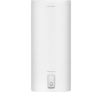 Водонагреватель ROYAL THERMO RWH 50 Centurio DL Inverter НС-1605950