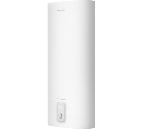 Водонагреватель ROYAL THERMO RWH 50 Centurio DL Inverter НС-1605950