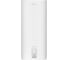 Водонагреватель ROYAL THERMO RWH 50 Centurio DL Inverter НС-1605950 1