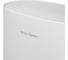 Водонагреватель ROYAL THERMO RWH 50 Centurio DL Inverter НС-1605950 6