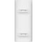 Водонагреватель ROYAL THERMO RWH 50 Centurio DL Inverter НС-1605950 10