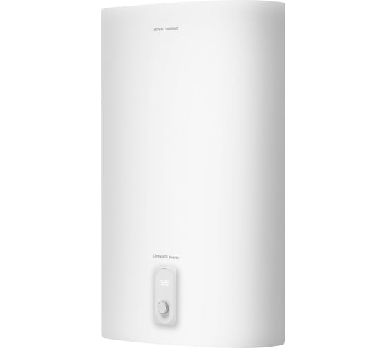 Водонагреватель ROYAL THERMO RWH 80 Centurio DL Inverter НС-1605956
