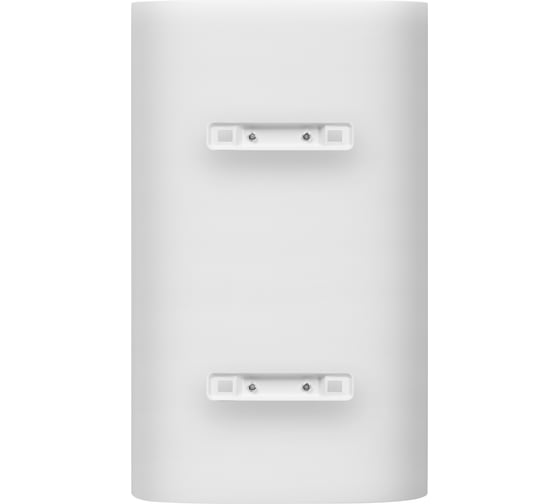 Водонагреватель ROYAL THERMO RWH 80 Centurio DL Inverter НС-1605956