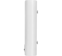 Водонагреватель ROYAL THERMO RWH 100 Centurio DL Inverter НС-1605937