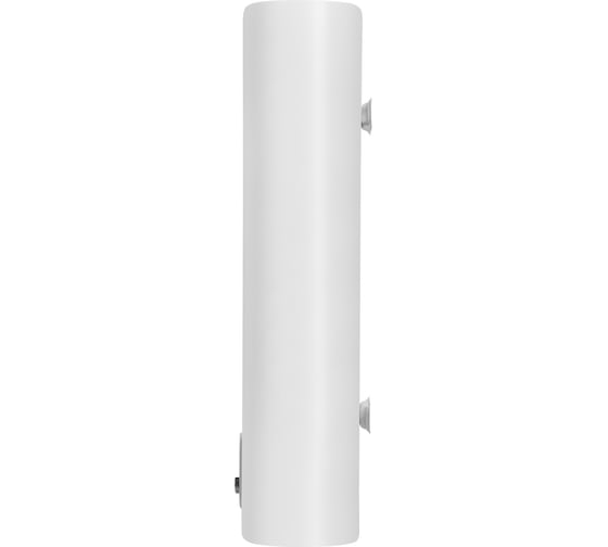 Водонагреватель ROYAL THERMO RWH 100 Centurio DL Inverter НС-1605937