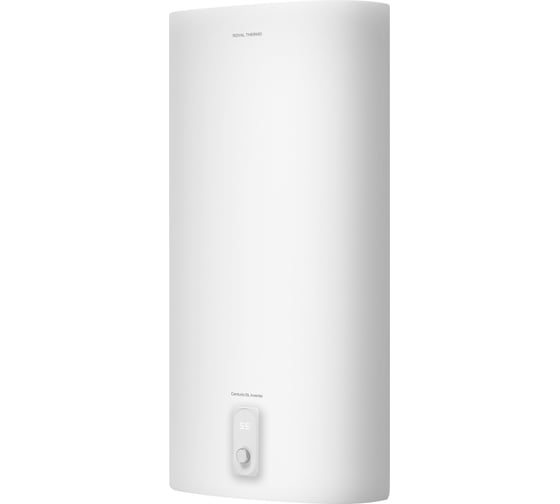 Водонагреватель ROYAL THERMO RWH 100 Centurio DL Inverter НС-1605937