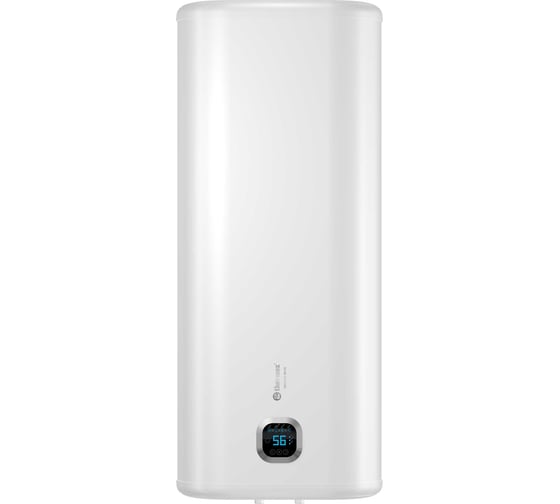 Водонагреватель электрический аккумуляционный бытовой Термекс THERMEX Decido 100 Wi-Fi ЭдЭБ05547