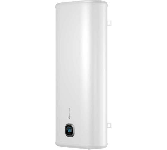 Водонагреватель электрический аккумуляционный бытовой Термекс THERMEX Decido 100 Wi-Fi ЭдЭБ05547