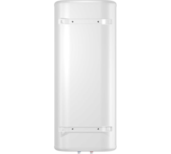 Водонагреватель электрический аккумуляционный бытовой Термекс THERMEX Decido 100 Wi-Fi ЭдЭБ05547