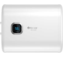 Водонагреватель электрический аккумуляционный бытовой Термекс THERMEX Decido 30 Wi-Fi ЭдЭБ05550