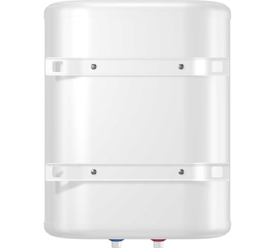 Водонагреватель электрический аккумуляционный бытовой Термекс THERMEX Decido 30 Wi-Fi ЭдЭБ05550