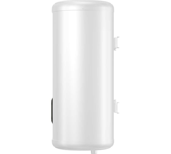 Водонагреватель электрический аккумуляционный бытовой Термекс THERMEX Decido 30 Wi-Fi ЭдЭБ05550