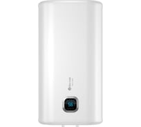 Водонагреватель электрический аккумуляционный бытовой Термекс THERMEX Decido 50 Wi-Fi ЭдЭБ05549