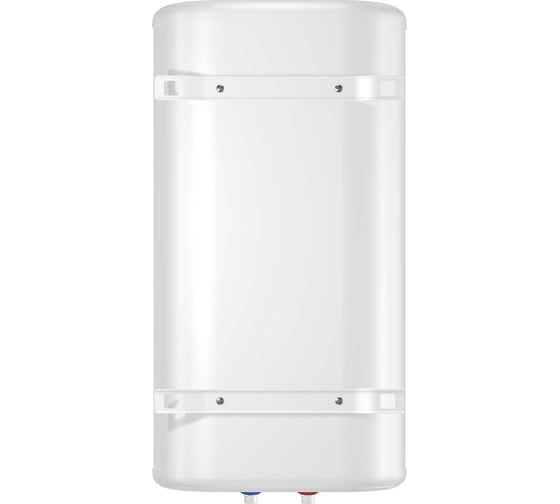 Водонагреватель электрический аккумуляционный бытовой Термекс THERMEX Decido 50 Wi-Fi ЭдЭБ05549