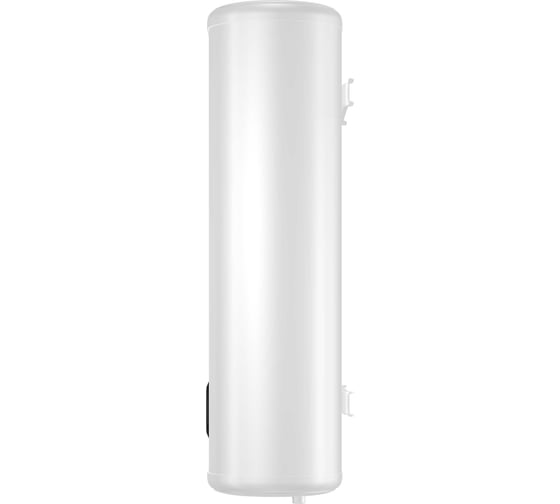 Водонагреватель электрический аккумуляционный бытовой Термекс THERMEX Decido 50 Wi-Fi ЭдЭБ05549