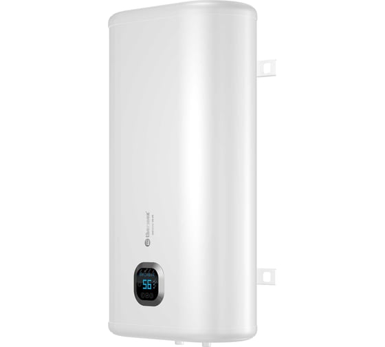 Водонагреватель электрический аккумуляционный бытовой Термекс THERMEX Decido 50 Wi-Fi ЭдЭБ05549