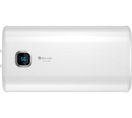 Водонагреватель электрический аккумуляционный бытовой Термекс THERMEX Decido 50 Wi-Fi ЭдЭБ05549