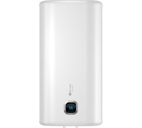 Водонагреватель электрический аккумуляционный бытовой THERMEX Decido 80 Wi-Fi Термекс ЭдЭБ05548