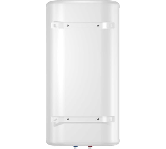 Водонагреватель электрический аккумуляционный бытовой THERMEX Decido 80 Wi-Fi Термекс ЭдЭБ05548