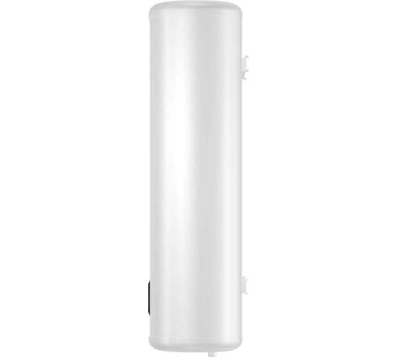 Водонагреватель электрический аккумуляционный бытовой THERMEX Decido 80 Wi-Fi Термекс ЭдЭБ05548