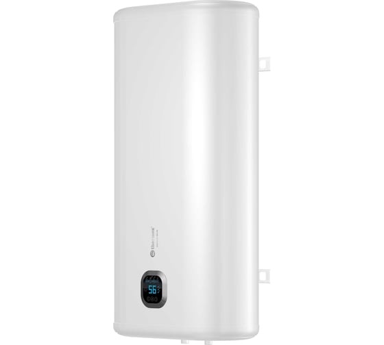 Водонагреватель электрический аккумуляционный бытовой THERMEX Decido 80 Wi-Fi Термекс ЭдЭБ05548