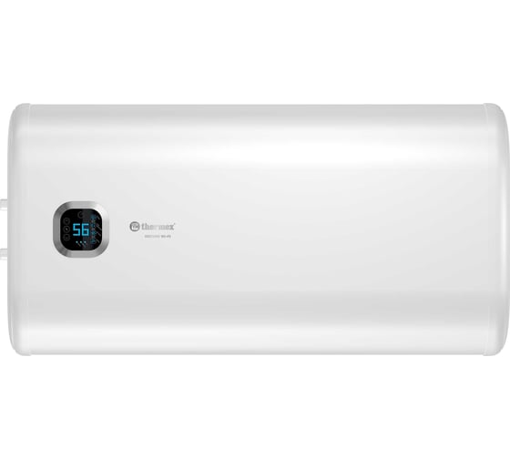 Водонагреватель электрический аккумуляционный бытовой THERMEX Decido 80 Wi-Fi Термекс ЭдЭБ05548