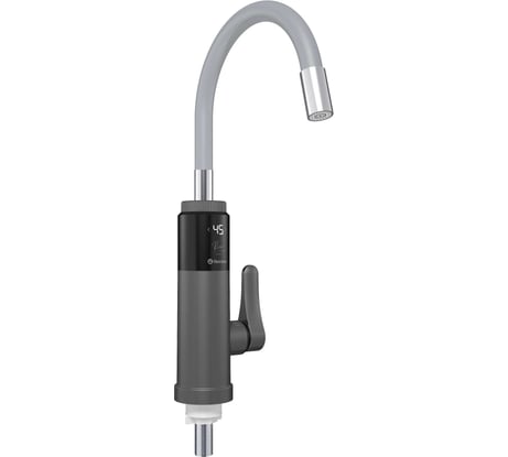 Электроводонагреватель проточный Термекс THERMEX Noma 3000 ЭдЭБ05679