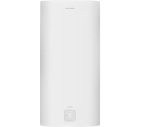 Водонагреватель Royal Thermo RWH 100 Aqua Inverter НС-1595183