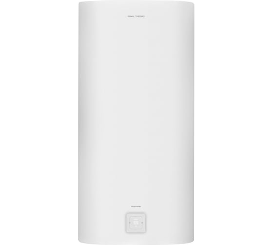 Водонагреватель Royal Thermo RWH 100 Aqua Inverter НС-1595183