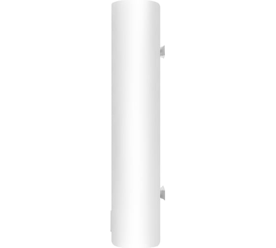 Водонагреватель Royal Thermo RWH 100 Aqua Inverter НС-1595183