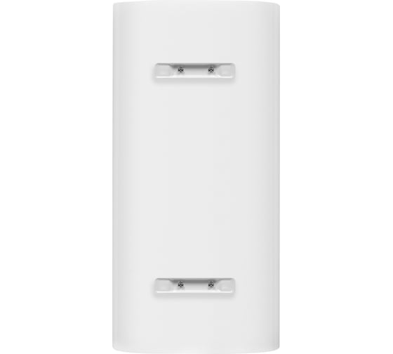 Водонагреватель Royal Thermo RWH 100 Aqua Inverter НС-1595183
