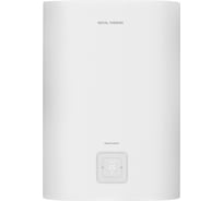 Водонагреватель Royal Thermo RWH 30 Aqua Inverter НС-1595187