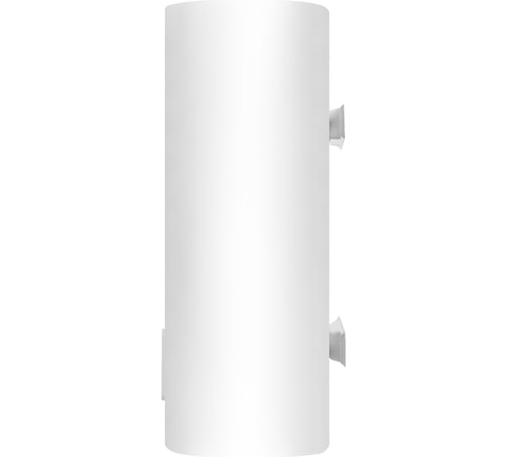 Водонагреватель Royal Thermo RWH 30 Aqua Inverter НС-1595187