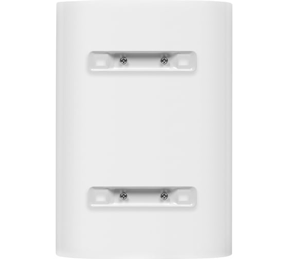 Водонагреватель Royal Thermo RWH 30 Aqua Inverter НС-1595187
