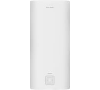 Водонагреватель Royal Thermo RWH 50 Aqua Inverter НС-1595191