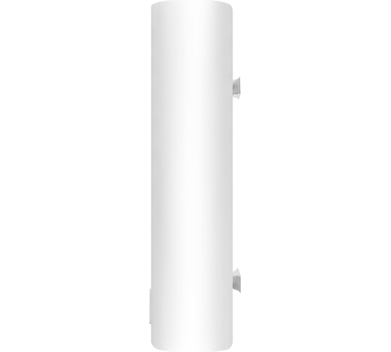 Водонагреватель Royal Thermo RWH 50 Aqua Inverter НС-1595191