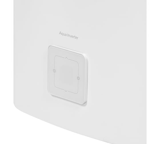 Водонагреватель Royal Thermo RWH 50 Aqua Inverter НС-1595191