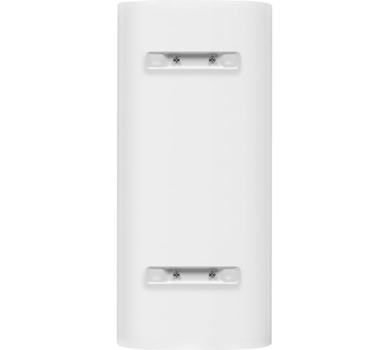 Водонагреватель Royal Thermo RWH 50 Aqua Inverter НС-1595191