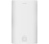 Водонагреватель Royal Thermo RWH 80 Aqua Inverter НС-1595195