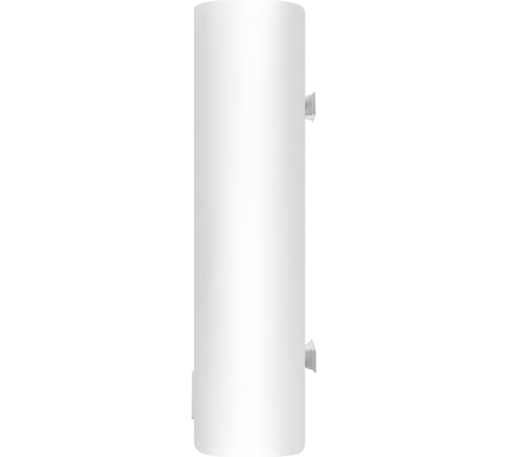 Водонагреватель Royal Thermo RWH 80 Aqua Inverter НС-1595195