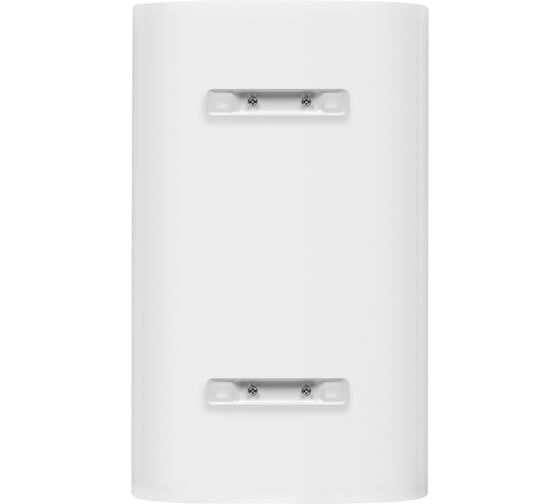 Водонагреватель Royal Thermo RWH 80 Aqua Inverter НС-1595195