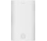 Водонагреватель Royal Thermo RWH 80 Aqua Inverter НС-1595195 1