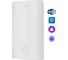 Водонагреватель Royal Thermo RWH 80 Aqua Inverter НС-1595195 2