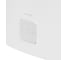 Водонагреватель Royal Thermo RWH 80 Aqua Inverter НС-1595195 4